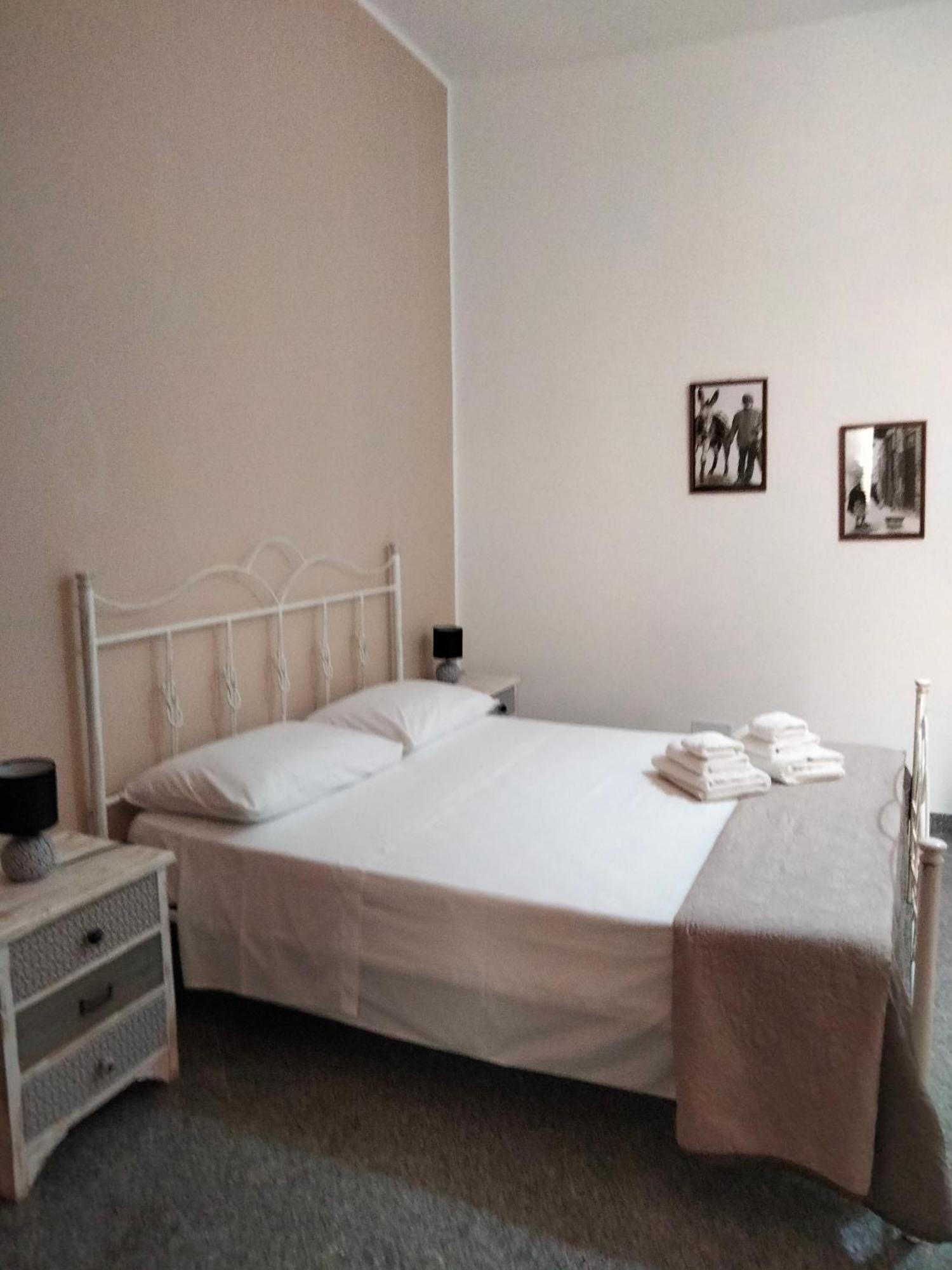 Apartamento Casa Liola Noto Exterior foto