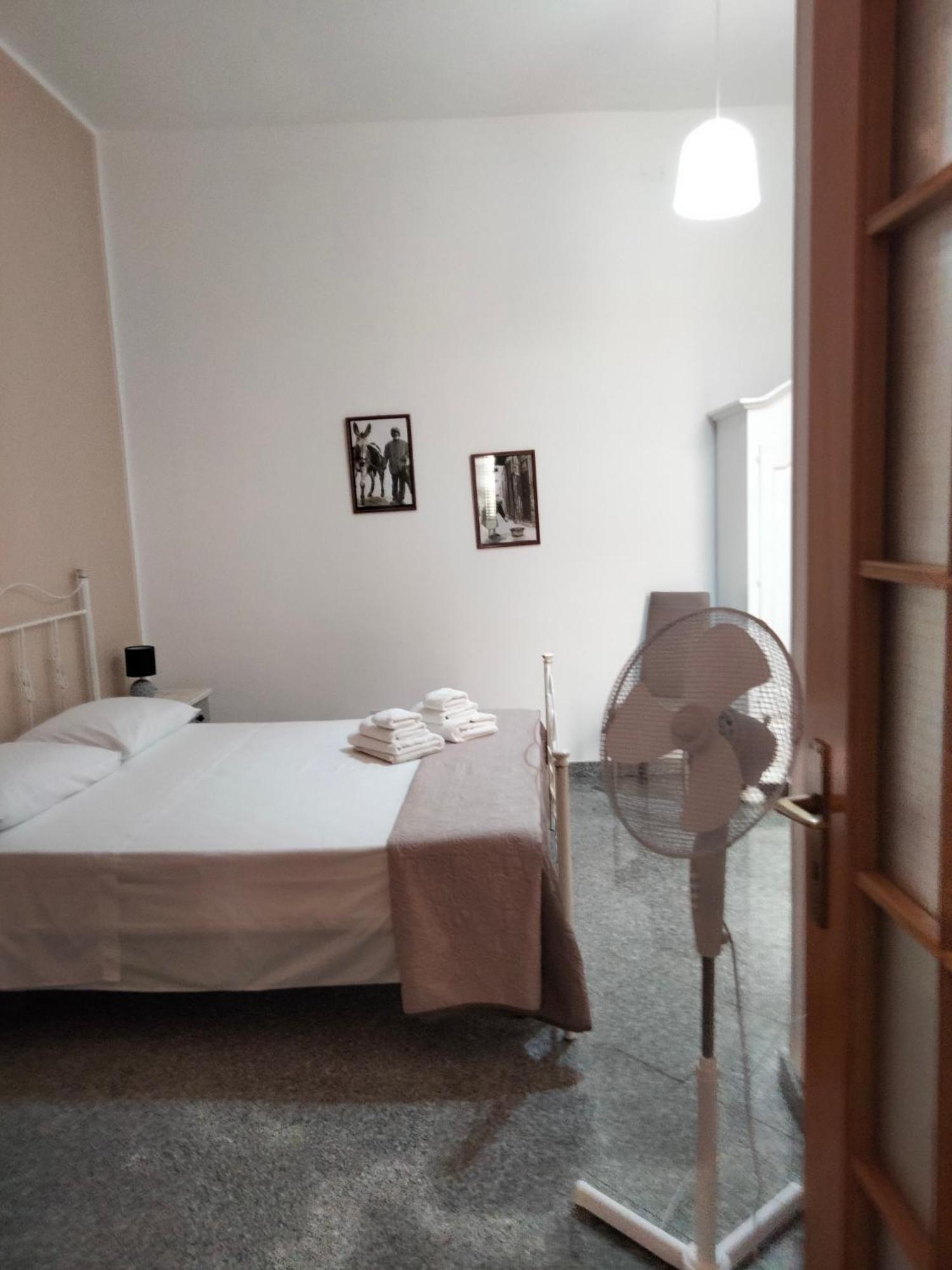 Apartamento Casa Liola Noto Exterior foto