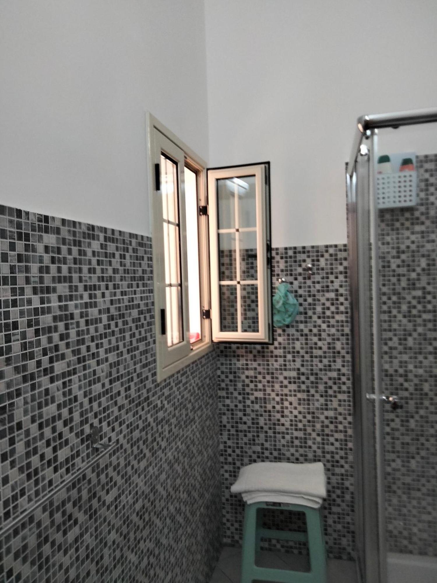 Apartamento Casa Liola Noto Exterior foto